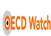 OECD WATCH